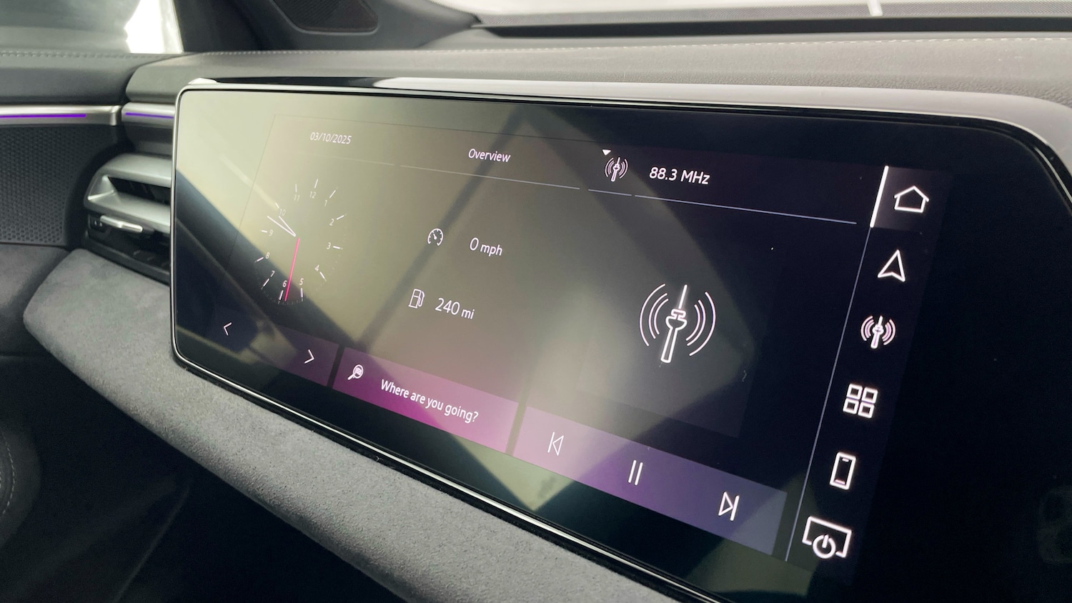 Used Audi A5 2025 for sale - 78045810: Photo 26