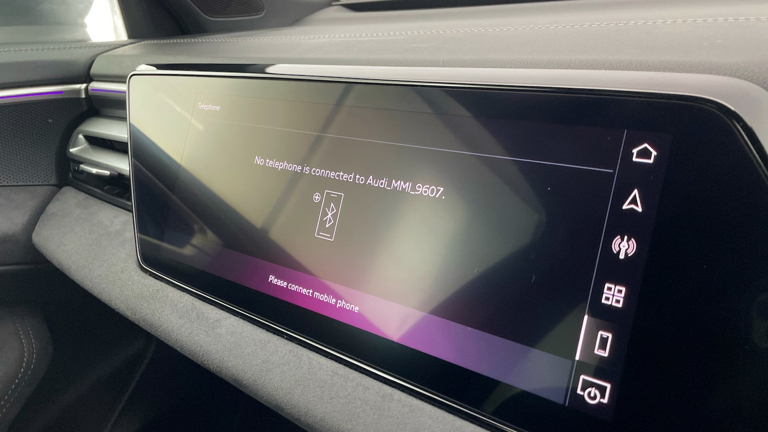 Used Audi A5 2025 for sale - 78045810: Photo 28