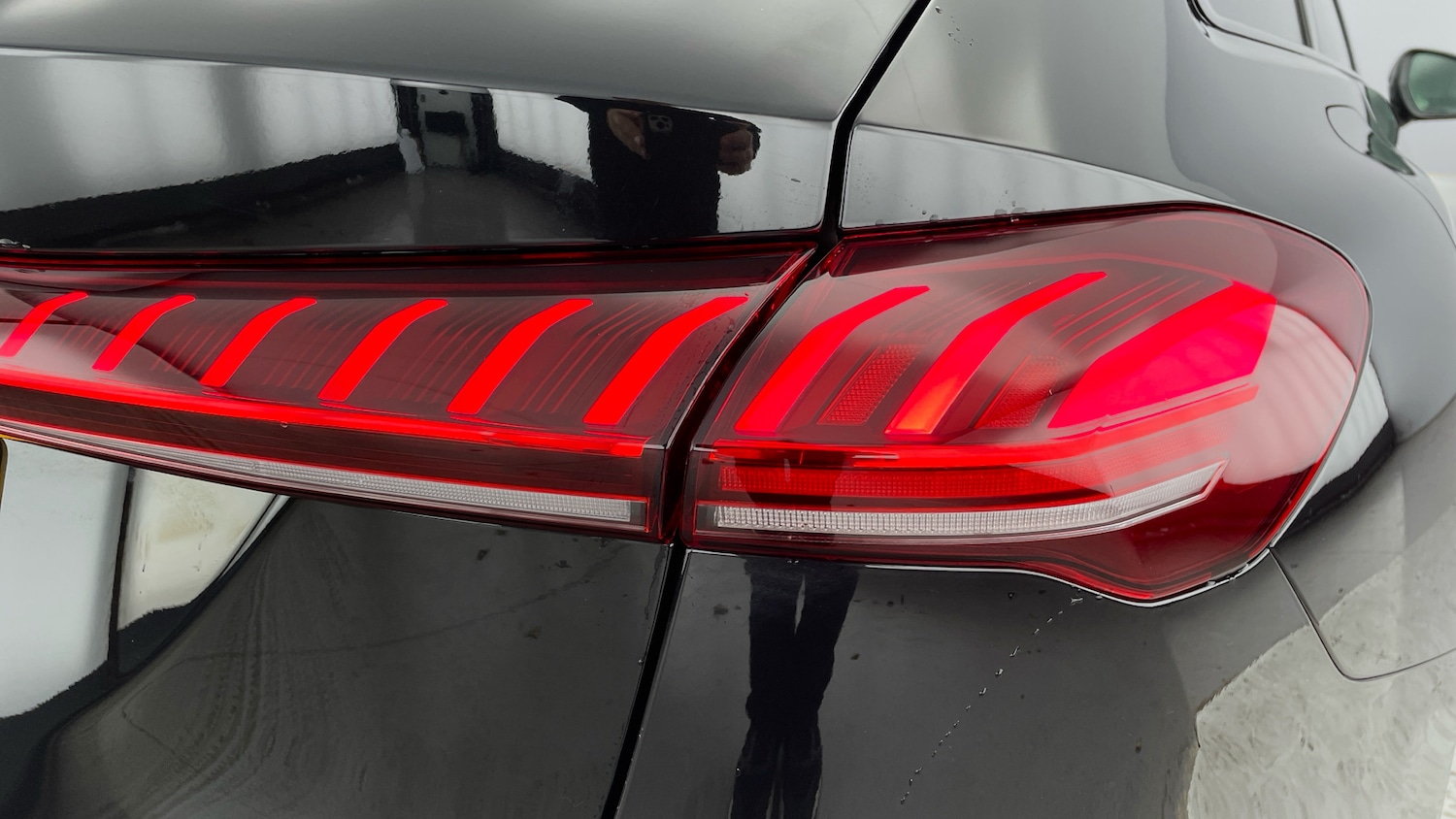 Used Audi A5 2025 for sale - 78045810: Photo 34