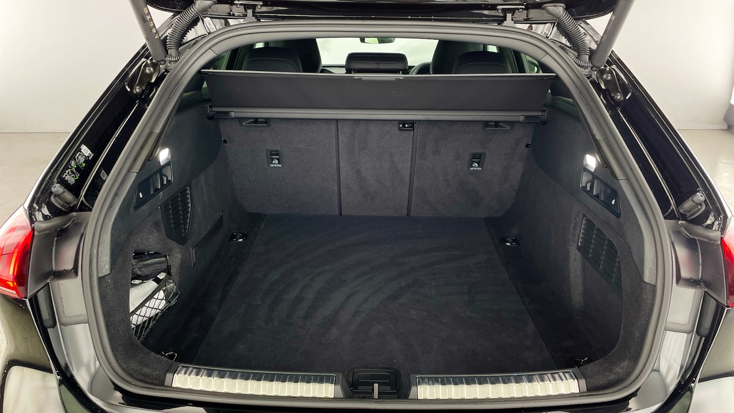 Used Audi A5 2025 for sale - 78045810: Photo 35