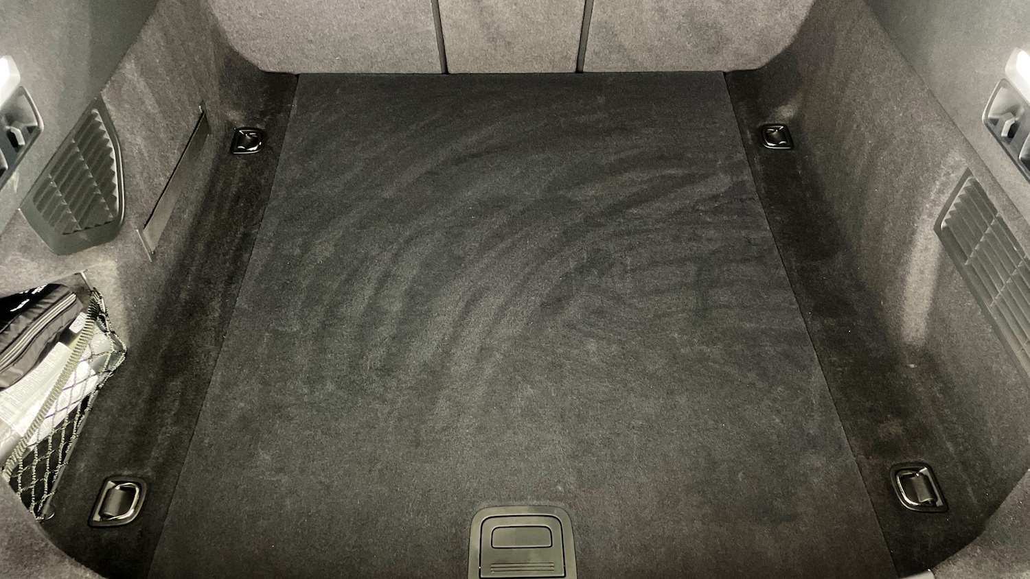 Used Audi A5 2025 for sale - 78045810: Photo 36