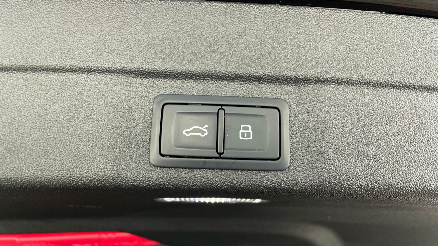 Used Audi A5 2025 for sale - 78045810: Photo 37