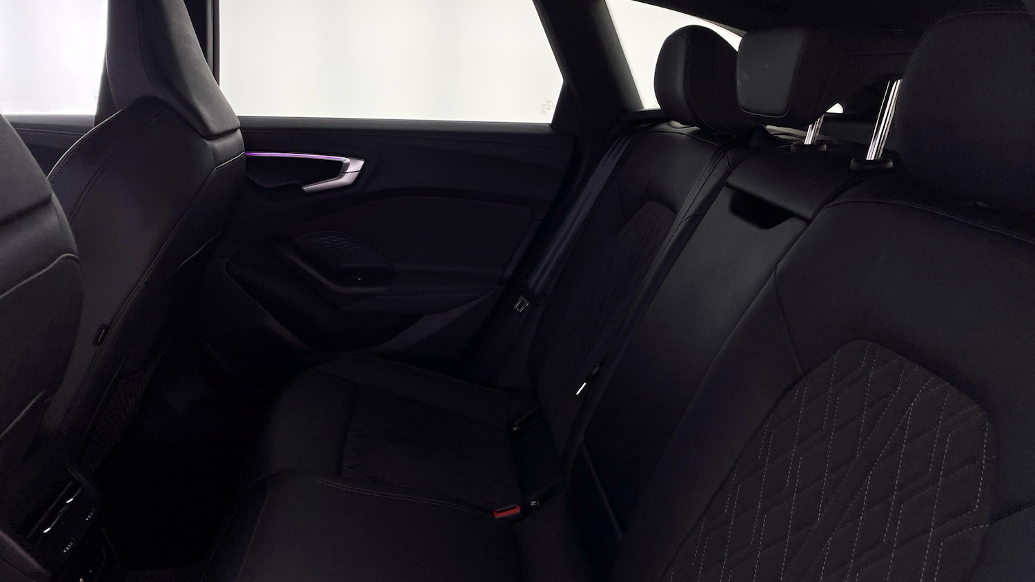 Used Audi A5 2025 for sale - 78045810: Photo 40