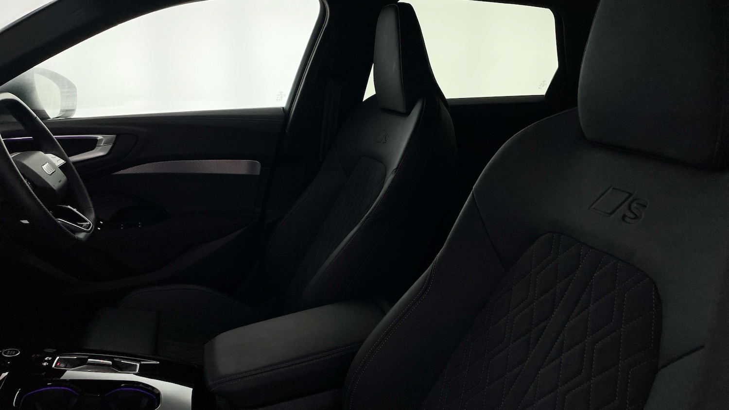 Used Audi A5 2025 for sale - 78045810: Photo 41