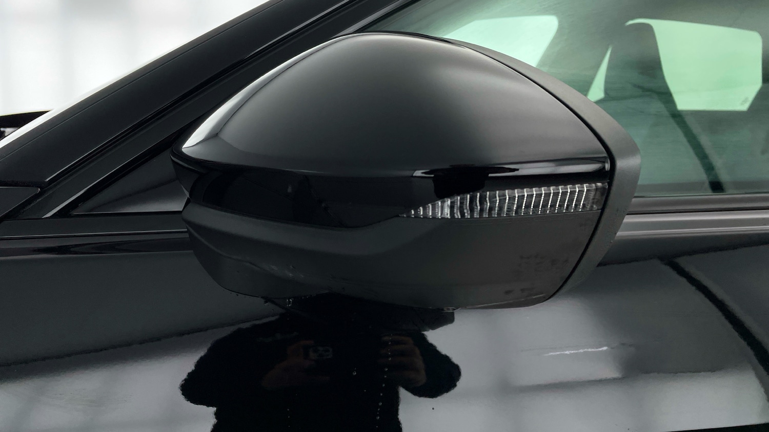 Used Audi A5 2025 for sale - 78045810: Photo 42