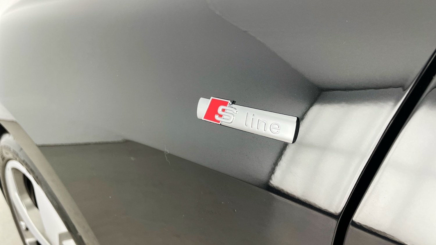 Used Audi A5 2025 for sale - 78045810: Photo 43