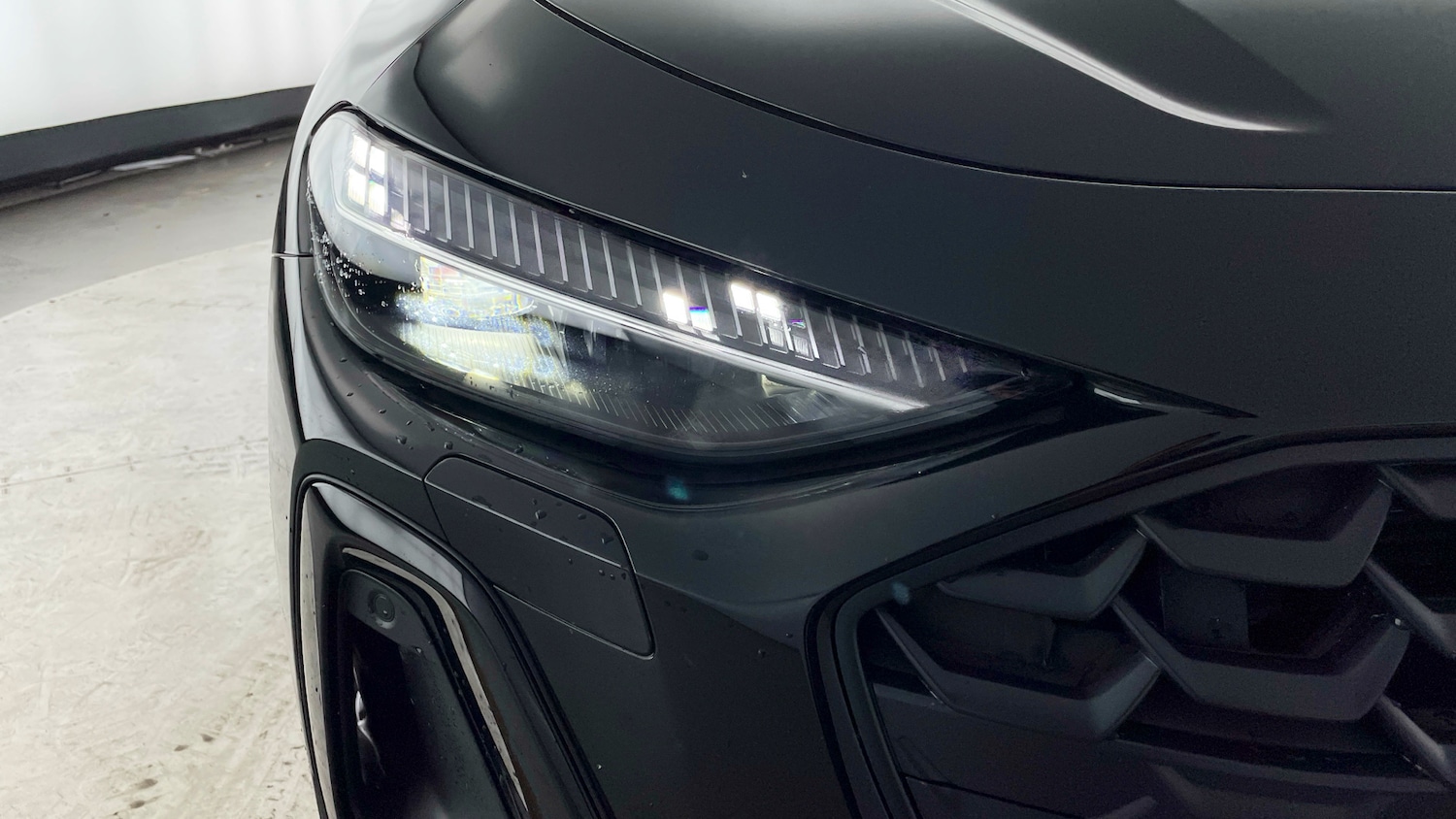 Used Audi A5 2025 for sale - 78045810: Photo 46