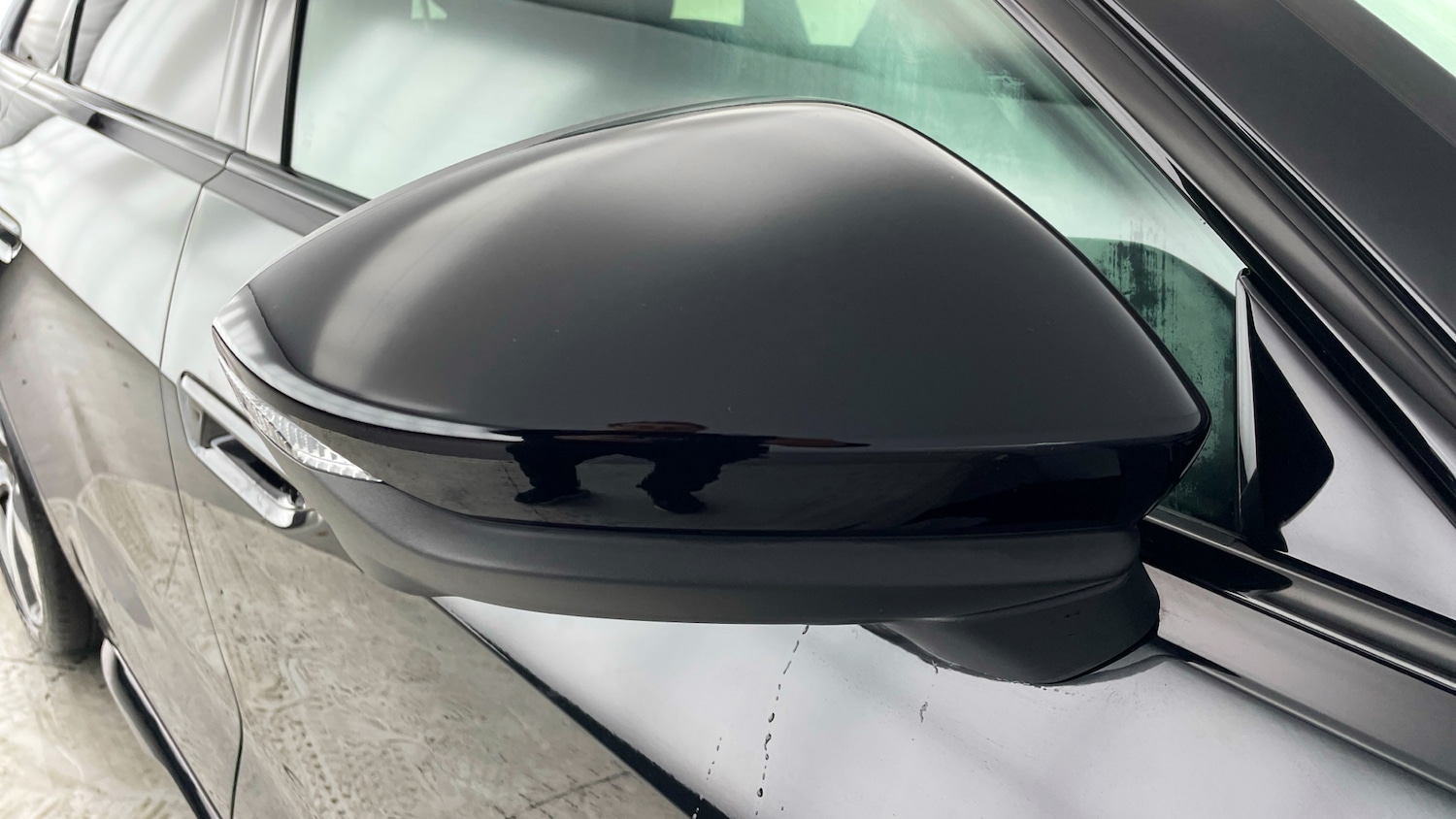 Used Audi A5 2025 for sale - 78045810: Photo 47