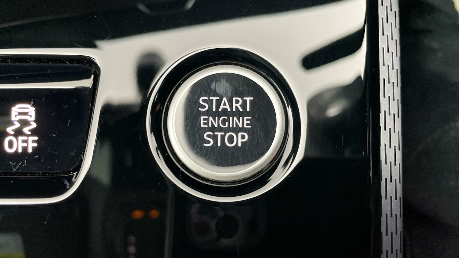 Used Audi A5 2025 for sale - 78045810: Photo 7