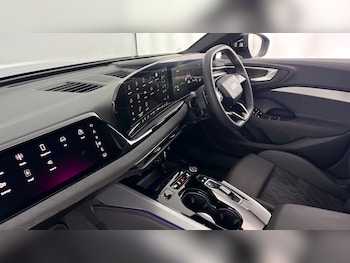 Used Audi A5 2025 for sale - 77881245: Photo