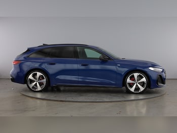 Used Audi A5 2025 for sale - 77881245: Photo