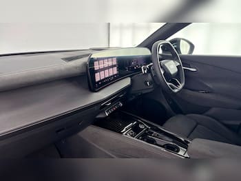 Used Audi Q3 2026 for sale - 79806281: Photo