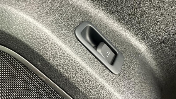 Used Audi SQ2 2021 for sale - 76097190: Photo 12