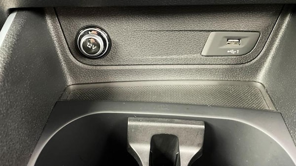 Used Audi SQ2 2021 for sale - 76097190: Photo 13