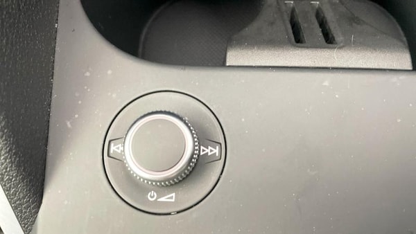 Used Audi SQ2 2021 for sale - 76097190: Photo 14