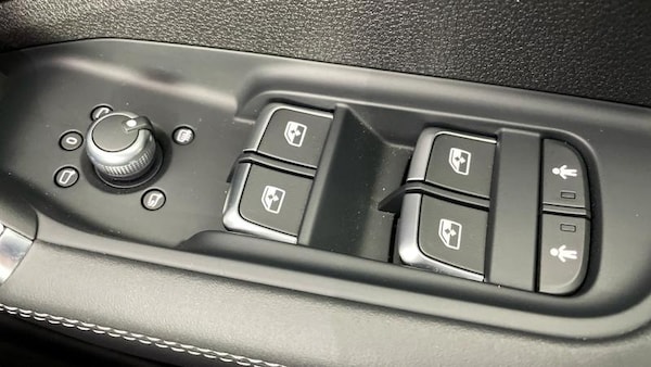 Used Audi SQ2 2021 for sale - 76097190: Photo 19