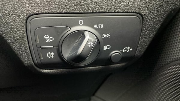 Used Audi SQ2 2021 for sale - 76097190: Photo 20