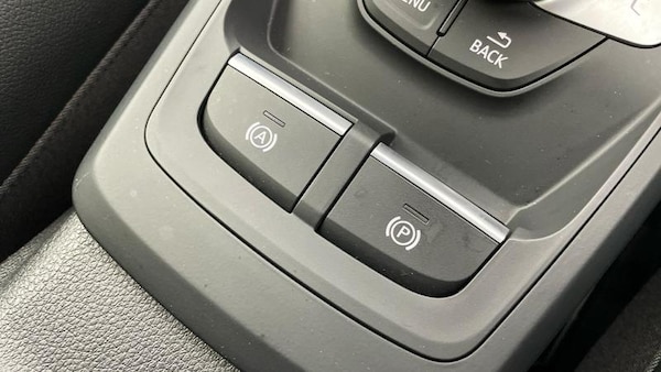 Used Audi SQ2 2021 for sale - 76097190: Photo 22