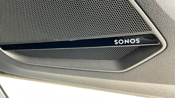 Used Audi SQ2 2021 for sale - 76097190: Photo 25