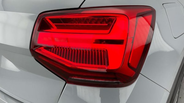 Used Audi SQ2 2021 for sale - 76097190: Photo 33