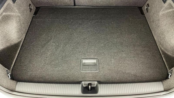 Used Audi SQ2 2021 for sale - 76097190: Photo 35