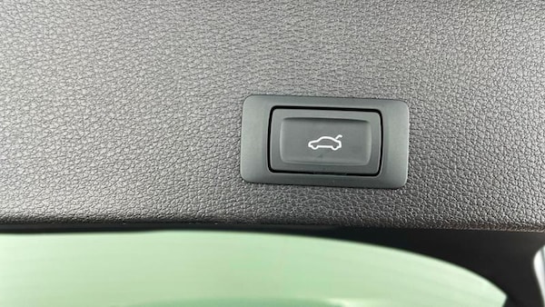 Used Audi SQ2 2021 for sale - 76097190: Photo 36