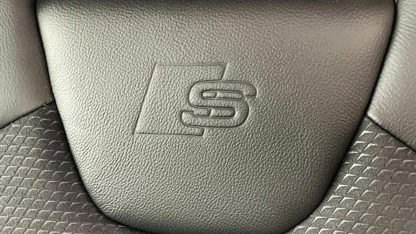 Used Audi SQ2 2021 for sale - 76097190: Photo 42