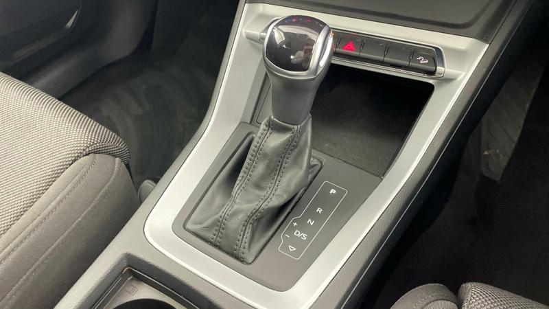 Used Audi Q3 2022 for sale - 75815335: Photo 14