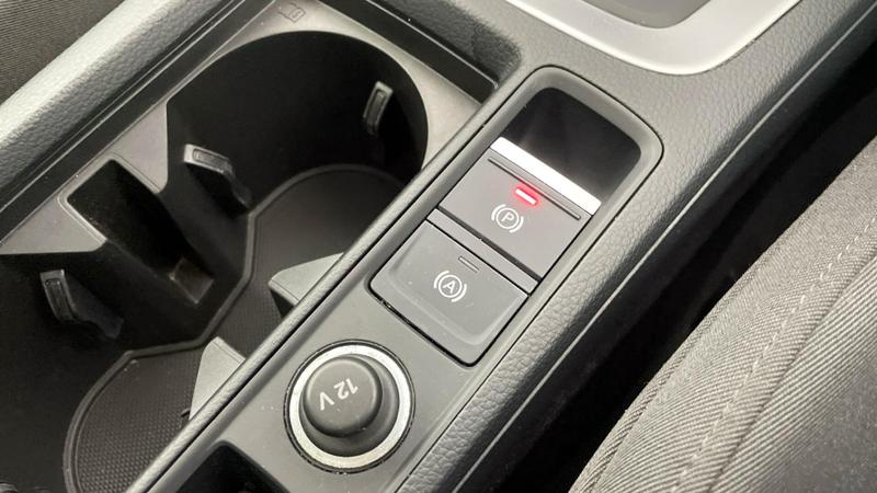 Used Audi Q3 2022 for sale - 75815335: Photo 15