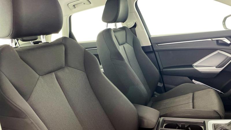 Used Audi Q3 2022 for sale - 75815335: Photo 19