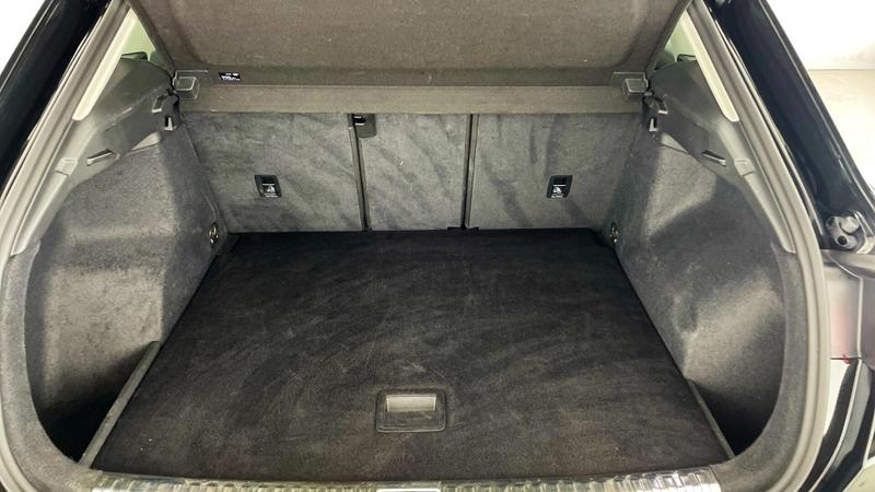Used Audi Q3 2022 for sale - 75815335: Photo 29