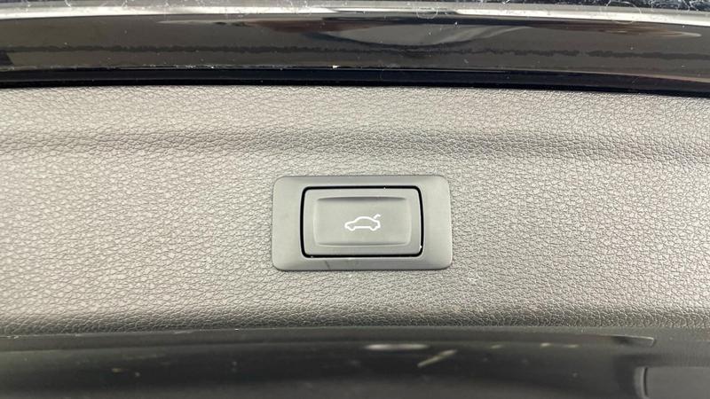 Used Audi Q3 2022 for sale - 75815335: Photo 30