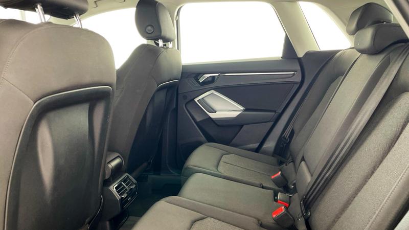 Used Audi Q3 2022 for sale - 75815335: Photo 32