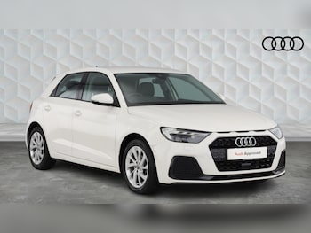 Used Audi A1 2020 for sale - 78858853: Photo