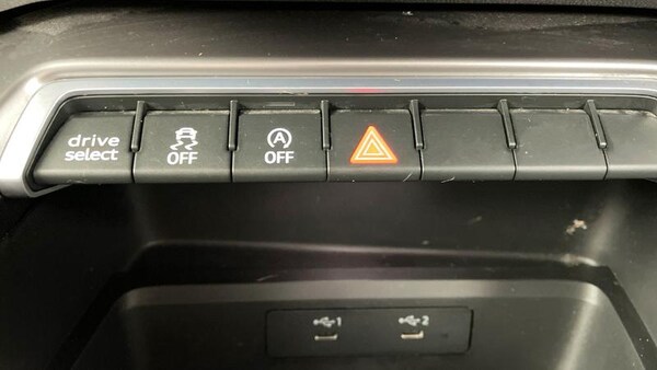 Used Audi A3 2023 for sale - 76097207: Photo 14