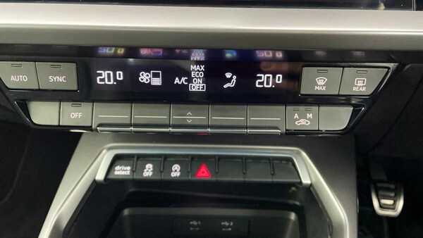 Used Audi A3 2023 for sale - 76097207: Photo 15
