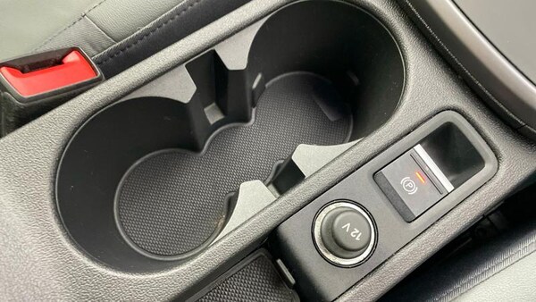 Used Audi A3 2023 for sale - 76097207: Photo 16