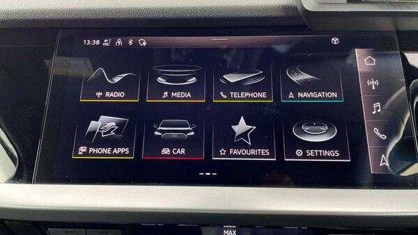 Used Audi A3 2023 for sale - 76097207: Photo 18