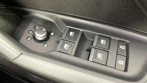 Used Audi A3 2023 for sale - 76097207: Photo 19