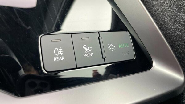 Used Audi A3 2023 for sale - 76097207: Photo 20