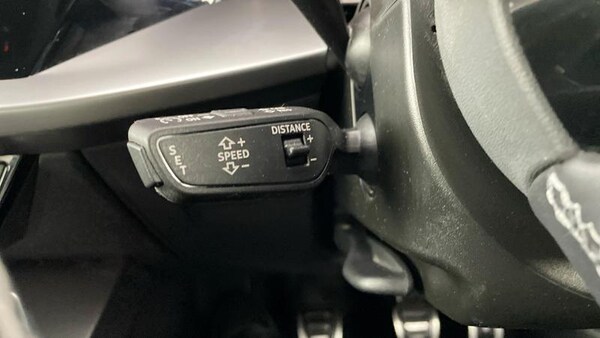 Used Audi A3 2023 for sale - 76097207: Photo 21