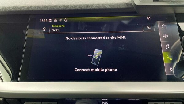Used Audi A3 2023 for sale - 76097207: Photo 22