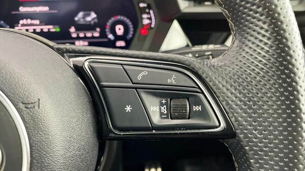Used Audi A3 2023 for sale - 76097207: Photo 24