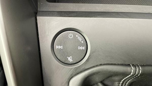 Used Audi A3 2023 for sale - 76097207: Photo 25