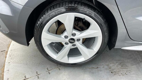 Used Audi A3 2023 for sale - 76097207: Photo 28