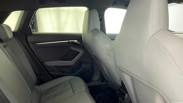 Used Audi A3 2023 for sale - 76097207: Photo 29
