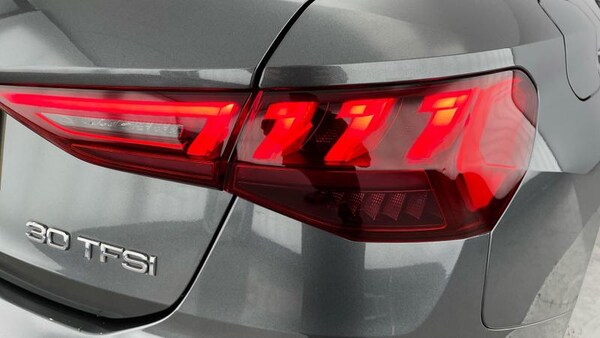 Used Audi A3 2023 for sale - 76097207: Photo 30