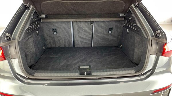 Used Audi A3 2023 for sale - 76097207: Photo 31