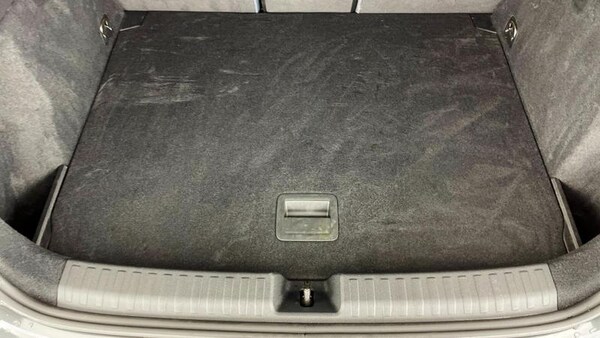 Used Audi A3 2023 for sale - 76097207: Photo 32