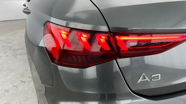 Used Audi A3 2023 for sale - 76097207: Photo 33